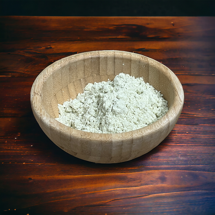 Hamppuproteiini vs muut kasviproteiinit – kumpi on paras valinta?