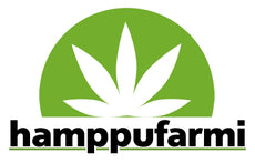 HamppuFarmi - Nordic HempFarm