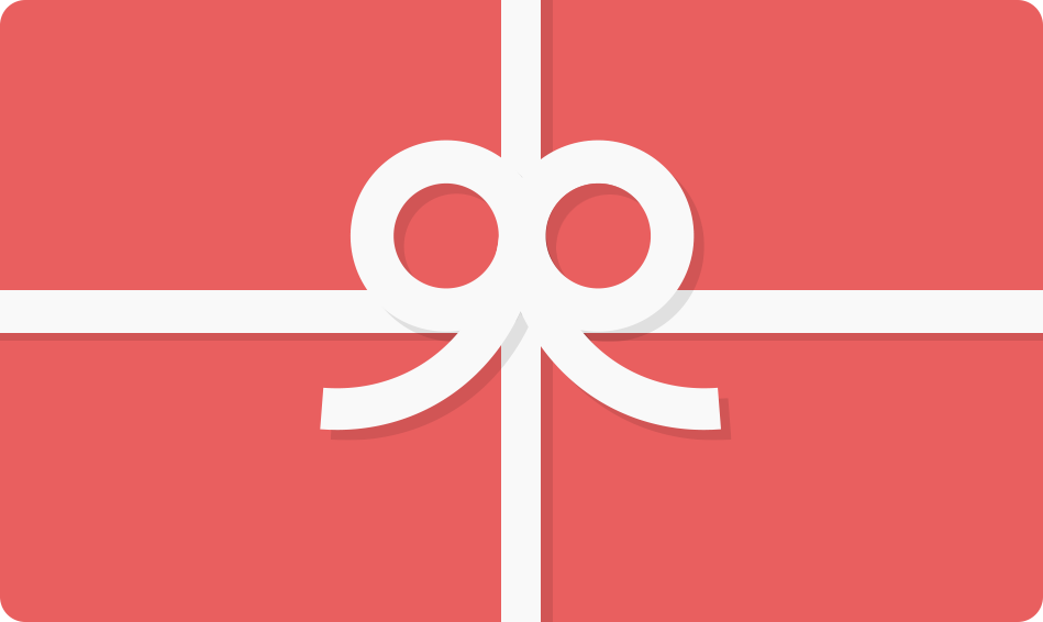 HampuFarmi Gift Card