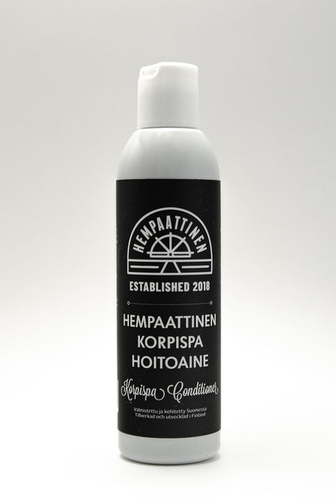 KorpiSpa Conditioner 200 ml